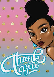 Black Business Matters Buy Sell Trade