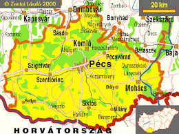 A céginformáció.hu adatbázisa szerint a(z). Pest Kornyeki Telepulesek Terkep Pest Megye Kedvezmenyezett Telepulesei A 105 2015 Iv 23 Minden Adatban Telepules Nevekben Postai Iranyitoszamokban Telefon Korzetszamokban Ksh Azonositokban Amigos Light