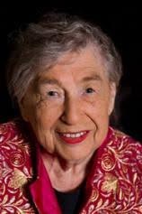 Death of a Valentine: A Hamish Macbeth Mystery