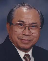 Search Joseph Tran Obituaries and Funeral Services