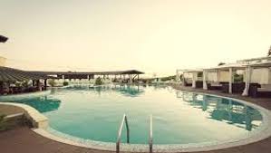 Iată cinci locuri superbe de grătar lângă bucureşti. DestinaÈ›ii De Weekend LangÄƒ BucureÈ™ti 10 Locuri Unde PoÈ›i Merge Cu Familia Antena 1