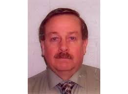 Gary G. Eck Obituary (2023)