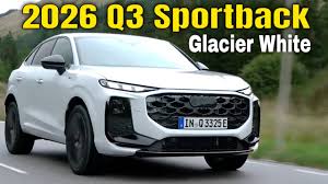Image result for Glacier White 2014 Q3