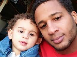 Fundraiser for Shawnee Smith by Paige Larissa : Tyler Smith Memorial Fund