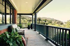 7 best lexington ridge inn images luxury boutique los gatos lexington pinterest