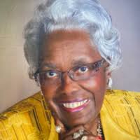 9330762_fbs.png?cb=20250719013106