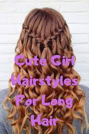 In particular, it can be hard to find a hairstyle that will make a young boy stand out. 6 Cute 11 Year Old Hairstyles For Girls In 2020 Hair Styles Old Hairstyles Girl Hairstyles Old Hairstyles Hair Styles Easy Hairstyles For Medium Hair