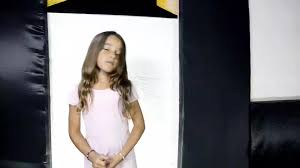 Que emoción para mí 😍 producir a...