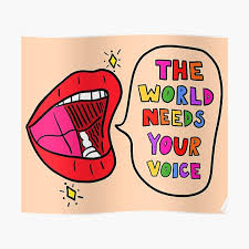 There are 2550 self care poster for sale on etsy, and they cost $10.54 on average. Self Care Posters Redbubble