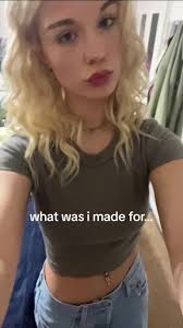 a bit of a struggle for me