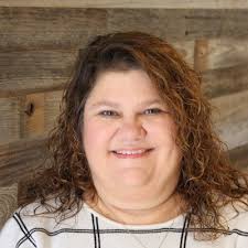 From receptionist to general manager, Kristen's Hendrick journey has been  10+ years in the making!