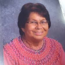 The “Jealous” Genealogist