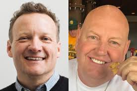 I got some hope': Face It Foundation provides peer support for men battling  depression