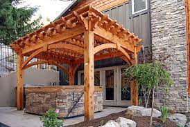 Your Precis For A Shadescape Pergola Hot Tub Pergola Outdoor Pergola Pergola Patio