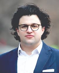 About — MadisonJay Solutions