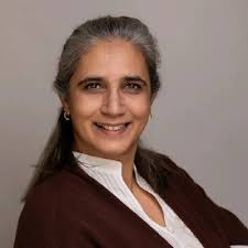 university #innovativeeducation #globalcitizenship