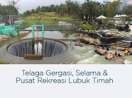 Click here to check amazing perak gov content. Portal Rasmi Kerajaan Negeri Perak