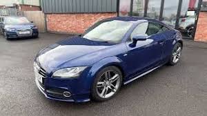 Image result for Scuba Blue 2018 TT