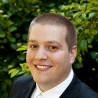 Dan Soukup Email & Phone Number