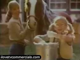 I Am Stuck On Bandaid Brand Cause Bandaid S Stuck On Me My Childhood Memories Childhood Memories Old Commercials