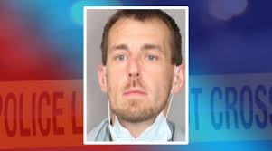 Troopers: Man Slashed Woman Before Overdosing