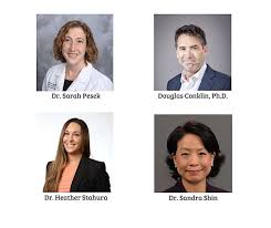 To Life! Twelfth Annual Womens Health Conference