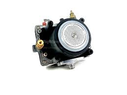 We did not find results for: Breville Espresso Coffee Esp8b Coffee Parts List Esp8b Coffee Parts Warehouse Coffee Machine Spare Parts