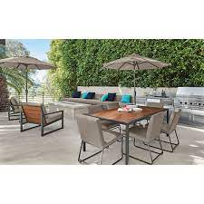 Montego Lounge Chairs With Cushions Modern Outdoor Chairs Chaises Modern Outdoor Furniture Room Board Outdoor Dining Chairs Lounge Chair Outdoor Modern Outdoor Chairs