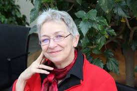 Teilhabe am Wort Gottes