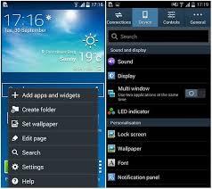 Techradar is supported by its audience. How To Unlock The Galaxy S4 With Your Face Nextpit