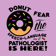 Discover and share speech therapy funny quotes. Speech Pathology Puns
