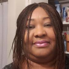 Ora Enabosi (@OraEnabosi)