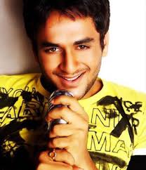 Vikas gupta ретвитнул(а) uwaterloo alumni. Bigg Boss 11 Contestant Vikas Gupta S Biography And Social Media New Gossip Social Media Biography