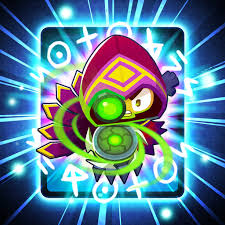 Check spelling or type a new query. Ninja Kiwi Games No Twitter You Thought Glaive Lord Was Strong Think Again Paragon Boomerang Will Be The Other Paragon Tower To Appear In Btd6 This Update Who Do You Think Is