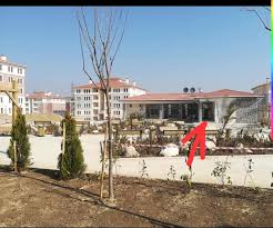 Denizli satılık daire ilanları ile ilgili aradığınız tüm bilgiler, sahibinden ilan bulunmayan zingat.com'da! Kredsiz Kefilsiz Denizli Saraykoy 403 Sahibinden Satilik Daireler Facebook