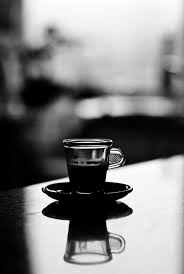 Coffee Shops Near Me Calgary Every Coffee Bean Full Menu Upon Coffee Bean And Tea Leaf Teas Coffee Bean Balance Fotografia Cafe Cafe Cafezeiro