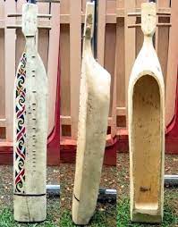 Sounds of sarawak rainforest and traditional instrument sapeh get chinese classical music treatment. Sapeh Wikipedia