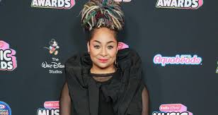 I wanna dance with somebody by whitney houston. Who Is The Black Widow On The Masked Singer All The Clues