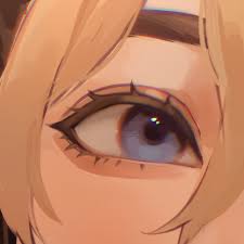 Enter & enjoy it now! Parejas Anime Tumblr Posts Tumbral Com