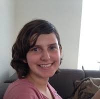 10+ "Jill Rood" profiles