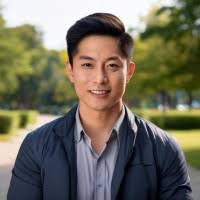 200+ "Samuel Sung" profiles