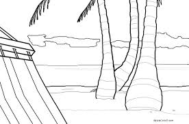You can use our amazing online tool to color and edit the following imaginext coloring pages. Beach Coloring Pages Imagine You Re There Without A Care