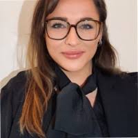 50+ "Zindel" profiles