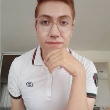 David Pazmino's Instagram, Twitter & Facebook