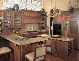 graham interiors, llc omega kitchens