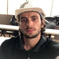 60+ "Gabe Vicencio" profiles