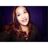 Tabitha Cruz Email & Phone Number