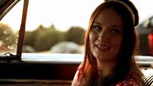 102.7 The Peak "Switch Over" Commercial Contest