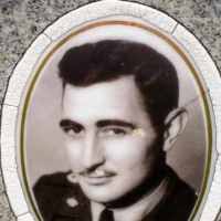 Archie Coy Gentry (1930–1951) • FamilySearch