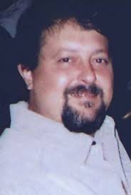 Scott Rowe Obituary (2008)